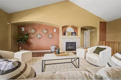 2505 E 141st Place, Brighton, CO 80602 - Photo 11