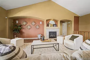 2505 E 141st Pl, Brighton, CO 80602 - Photo 11