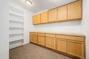 2505 E 141st Pl, Brighton, CO 80602 - Photo 35