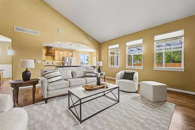 2505 E 141st Place, Brighton, CO 80602 - Photo 9