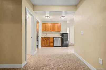 2505 E 141st Place, Brighton, CO 80602 - Photo 33