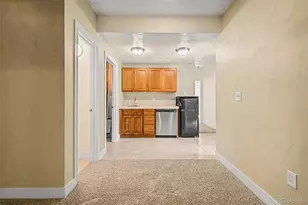 2505 E 141st Pl, Brighton, CO 80602 - Photo 33