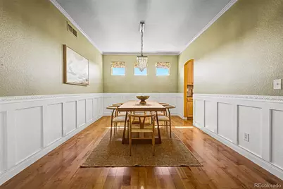 2505 E 141st Place, Brighton, CO 80602 - Photo 7