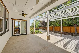 2505 E 141st Pl, Brighton, CO 80602 - Photo 43
