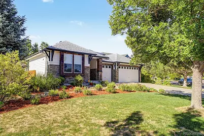 2505 E 141st Place, Brighton, CO 80602 - Photo 3