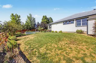 2505 E 141st Pl, Brighton, CO 80602 - Photo 49