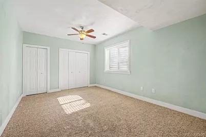 2505 E 141st Place, Brighton, CO 80602 - Photo 41