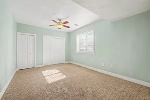 2505 E 141st Pl, Brighton, CO 80602 - Photo 41