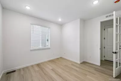 3731 N Hayleyville Street, Aurora, CO 80019 - Photo 7
