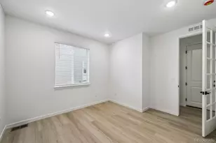 3731 N Hayleyville St, Aurora, CO 80019 - Photo 7