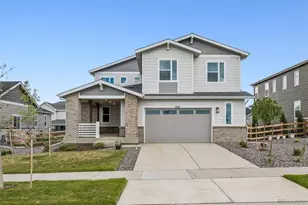 3731 N Hayleyville St, Aurora, CO 80019 - Photo 1