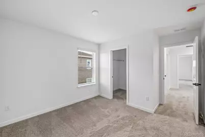 3731 N Hayleyville Street, Aurora, CO 80019 - Photo 19