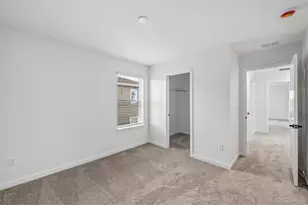 3731 N Hayleyville St, Aurora, CO 80019 - Photo 19