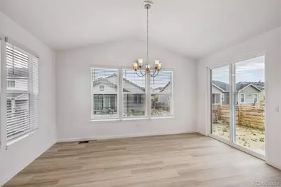 3731 N Hayleyville Street, Aurora, CO 80019 - Photo 13