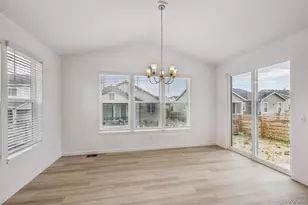 3731 N Hayleyville St, Aurora, CO 80019 - Photo 13