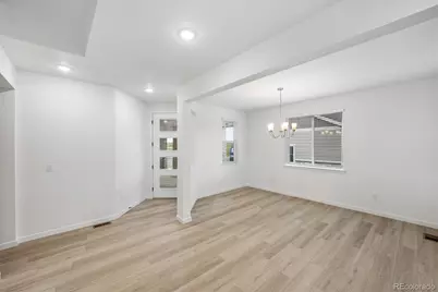 3731 N Hayleyville Street, Aurora, CO 80019 - Photo 3