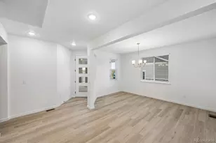 3731 N Hayleyville St, Aurora, CO 80019 - Photo 3