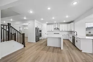 3731 N Hayleyville St, Aurora, CO 80019 - Photo 11