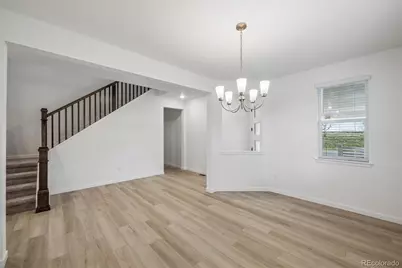 3731 N Hayleyville Street, Aurora, CO 80019 - Photo 5