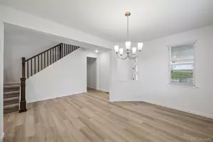 3731 N Hayleyville St, Aurora, CO 80019 - Photo 5