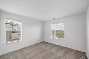 3731 N Hayleyville St, Aurora, CO 80019 - Photo 21