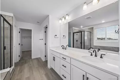 3731 N Hayleyville Street, Aurora, CO 80019 - Photo 17