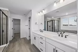 3731 N Hayleyville St, Aurora, CO 80019 - Photo 17