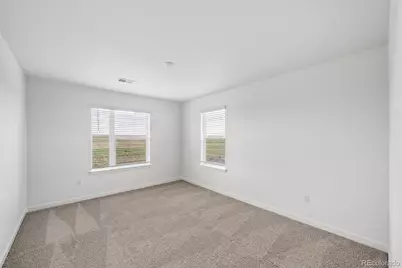 3731 N Hayleyville Street, Aurora, CO 80019 - Photo 23