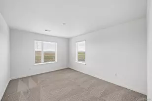 3731 N Hayleyville St, Aurora, CO 80019 - Photo 23