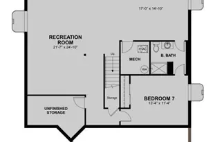 3731 N Hayleyville St, Aurora, CO 80019 - Photo 27