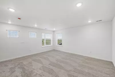 3731 N Hayleyville Street, Aurora, CO 80019 - Photo 15