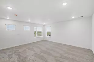3731 N Hayleyville St, Aurora, CO 80019 - Photo 15