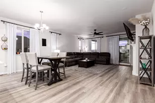 12481 Poplar St, Thornton, CO 80602 - Photo 5