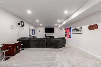 12481 Poplar Street, Thornton, CO 80602 - Photo 25