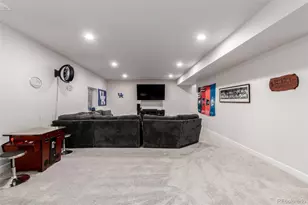 12481 Poplar St, Thornton, CO 80602 - Photo 25