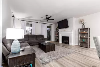 12481 Poplar Street, Thornton, CO 80602 - Photo 7