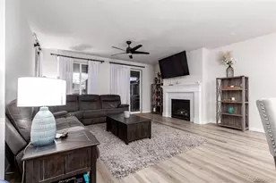 12481 Poplar St, Thornton, CO 80602 - Photo 7