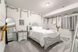 12481 Poplar St, Thornton, CO 80602 - Photo 29