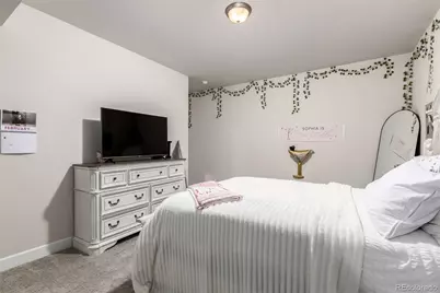 12481 Poplar Street, Thornton, CO 80602 - Photo 29