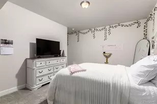 12481 Poplar St, Thornton, CO 80602 - Photo 29