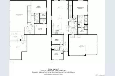 12481 Poplar Street, Thornton, CO 80602 - Photo 35