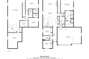 12481 Poplar St, Thornton, CO 80602 - Photo 35