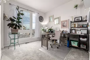 12481 Poplar St, Thornton, CO 80602 - Photo 21