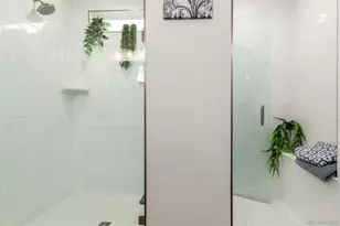 12481 Poplar St, Thornton, CO 80602 - Photo 17