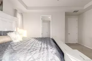 12481 Poplar St, Thornton, CO 80602 - Photo 13