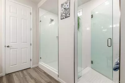 12481 Poplar Street, Thornton, CO 80602 - Photo 13