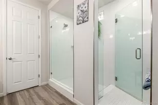 12481 Poplar St, Thornton, CO 80602 - Photo 13