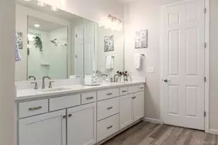 12481 Poplar St, Thornton, CO 80602 - Photo 15