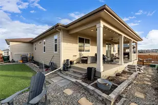 12481 Poplar St, Thornton, CO 80602 - Photo 31