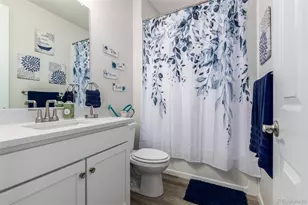 12481 Poplar St, Thornton, CO 80602 - Photo 19